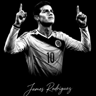 James_Rodriguez