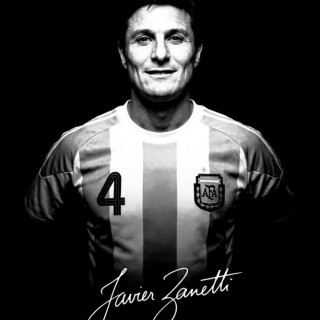 Javier_Zanetti