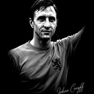 Johan_Cruyff