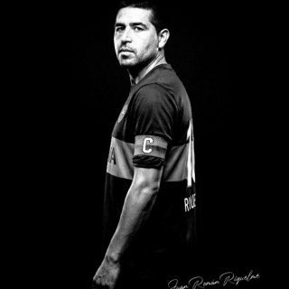 Juan_Roman_Riquelme