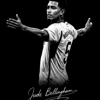 Jude_Bellingham
