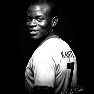 N_Golo_Kante