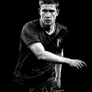 Kevin_De_Bruyne