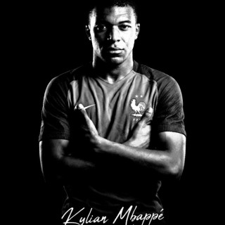 Kylian_Mbappe