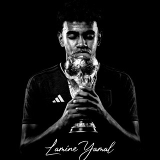 Lamine_Yamal