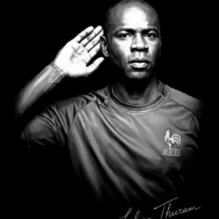 Lilian_Thuram