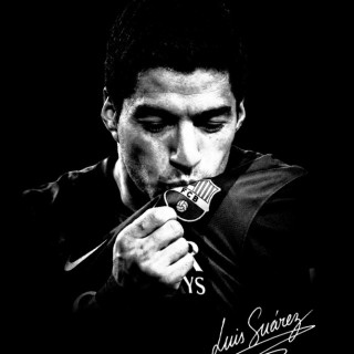 Luis_Suarez