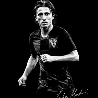 Luka_Modric
