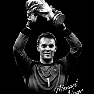 Manuel_Neuer