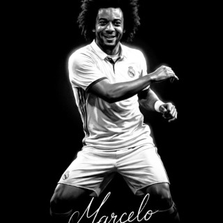 Marcelo