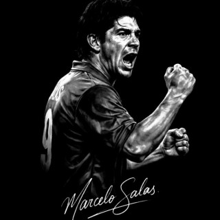 Marcelo_Salas_