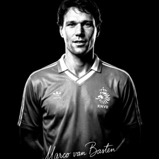 Marco_van_Basten