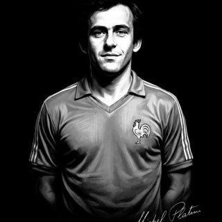 Michel_Platini