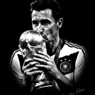 Miroslav_Klose