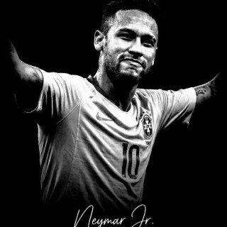 Neymar_Jr_