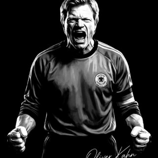 Oliver_Kahn