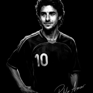 Pablo_Aimar