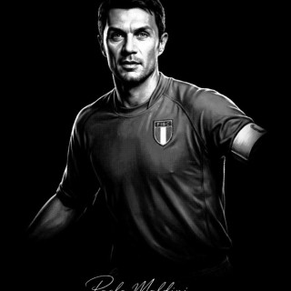 Paolo_Maldini