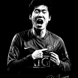 Park_Ji_sung