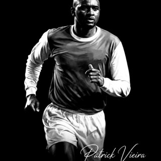 Patrick_Vieira