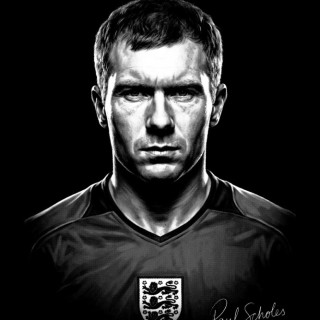 Paul_Scholes