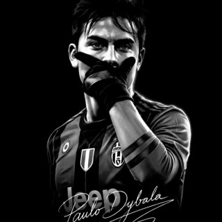 Paulo_Dybala