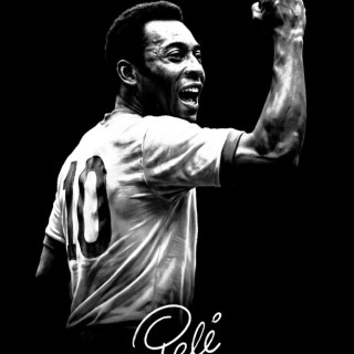 Pele