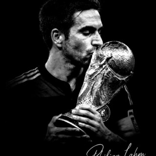 Philipp_Lahm