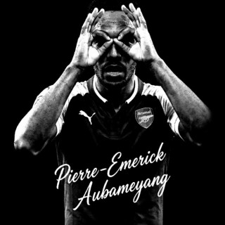 Pierre_Emerick_Aubameyang