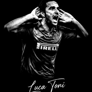 Luca_Toni