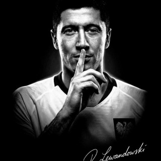 R__Lewandowski