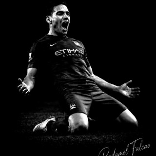Radamel_Falcao