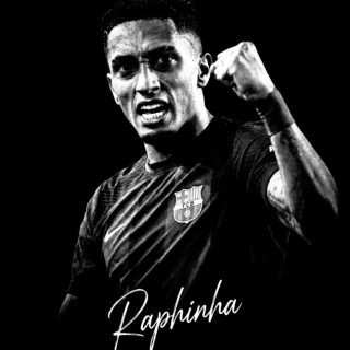 Raphinha