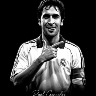 Raul_Gonzalez