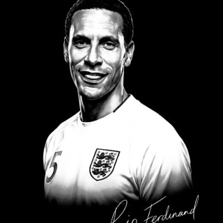 Rio_Ferdinand