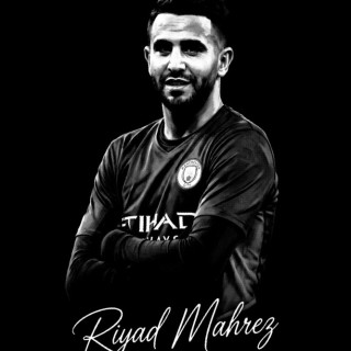 Riyad_Mahrez