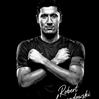 Robert_Lewandowski