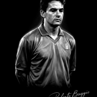 Roberto_Baggio