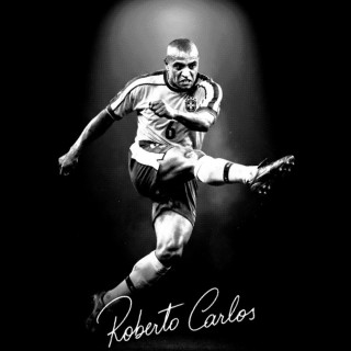 Roberto_Carlos