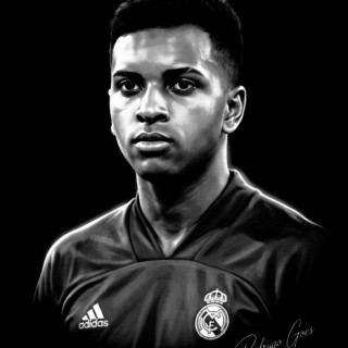 Rodrygo_Goes