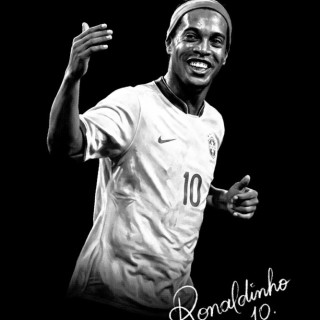 Ronaldinho_10_