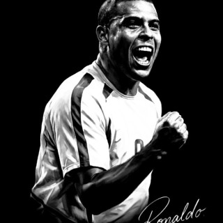 Ronaldo_