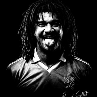 Ruud_Gullit