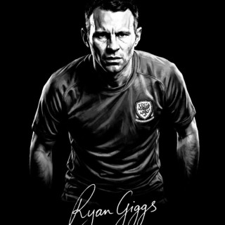 Ryan_Giggs