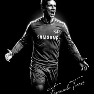 Fernando_Torres