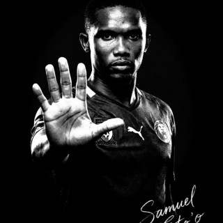 Samuel_Eto_o