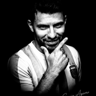 Sergio_Aguero