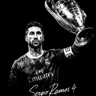 Sergio_Ramos_4