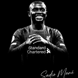 Sadio_Mane