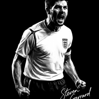 Steven_Gerrard